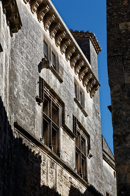 Les Baux de Provence-009